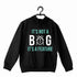NERD GEEK Coding Nerd Engineering IT IS NOT A BUG IT‰ۡó»S A FEATURE UNISEX HOODIE Sweatshirts